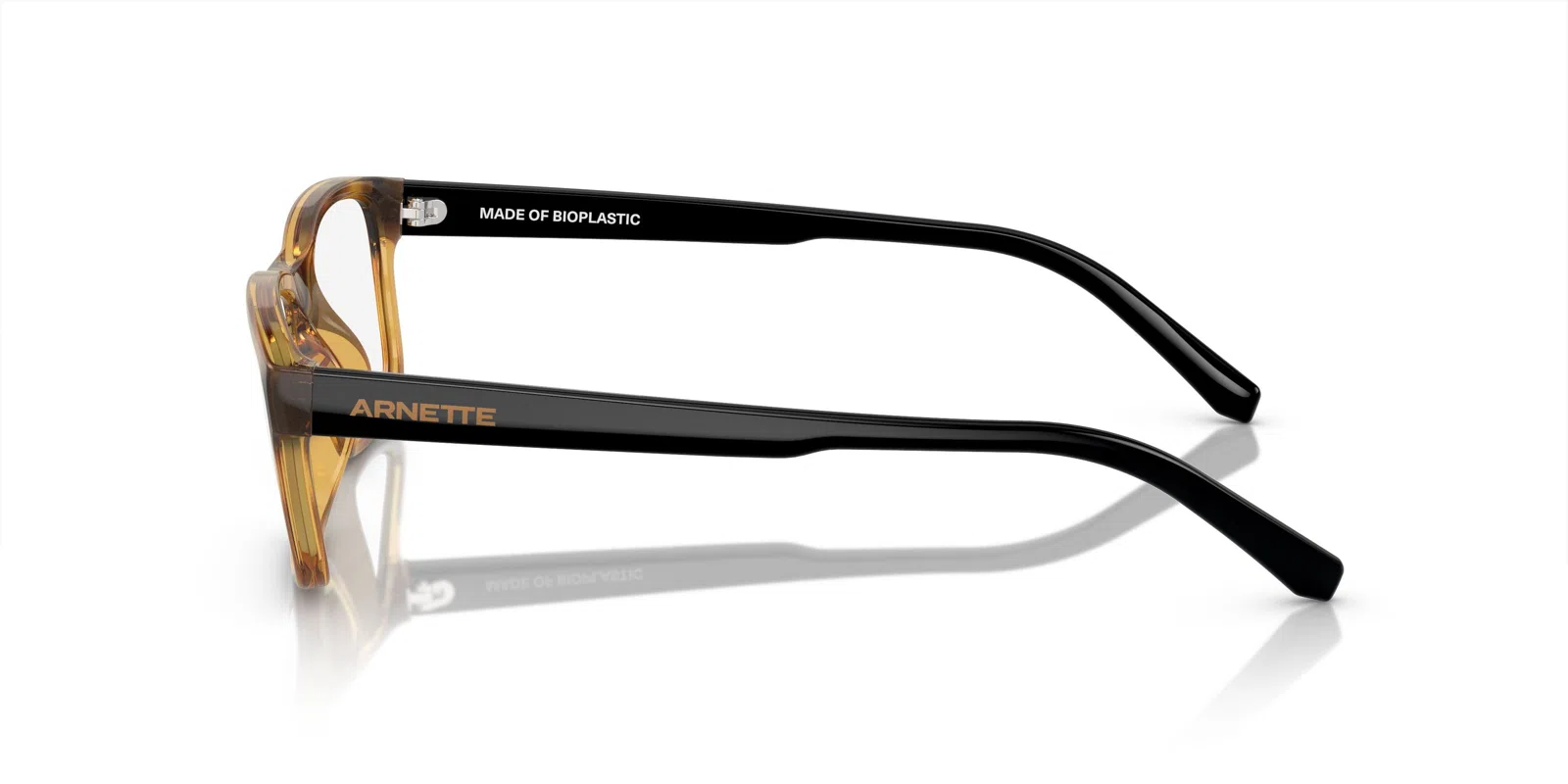 Arnette A-volution 7237U Eyeglasses - view 33